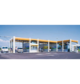 ROTOTEC | FILTRAZIONE A QUARZITE E CARBONI ATTIVI